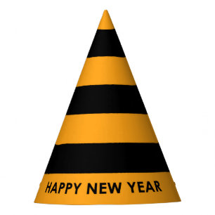 Chapeaux De Fètes Bonne année