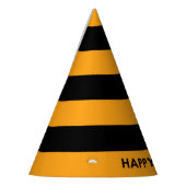 Chapeaux De Fètes Bonne année (Gauche)