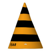 Chapeaux De Fètes Bonne année (Droite)