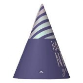 Chapeaux De Fètes Bonne année (Gauche)