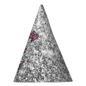 Chapeaux De Fètes Bonne année (Droite)