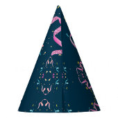 Chapeaux De Fètes Bonne retraite