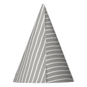 Chapeaux De Fètes Boo (Dos)