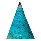 Chapeaux De Fètes Bora Bora - Chemin Vers L'Océan (Droite)