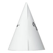 Chapeaux De Fètes cacahuètes | 3 Personne Snowman (Dos)