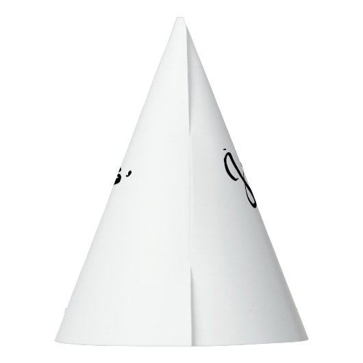 Chapeaux De Fètes cacahuètes | 3 Personne Snowman (Dos)