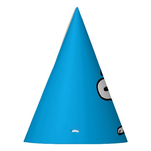 Chapeaux De Fètes cacahuètes | Snoopy Équilibrer Son Chien Disque (Gauche)