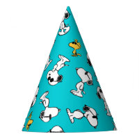 cacahuètes | Snoopy & Lunettes de soleil Motif