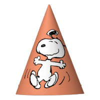 cacahuètes | Une Danse Heureuse Snoopy