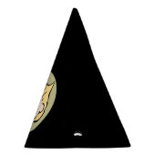 Chapeaux De Fètes cacahuètes | Visages de Sally (Droite)