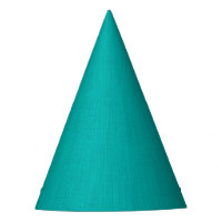 Calme & simple Fond texturé turquoise