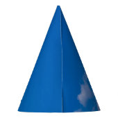 Chapeaux De Fètes Capitole américain Dome (Dos)