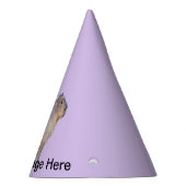 Chapeaux De Fètes Capybara (Droite)