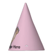 Chapeaux De Fètes Capybara (Droite)
