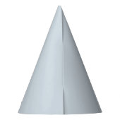 Chapeaux De Fètes Cardinal (Dos)