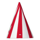 Chapeaux De Fètes Carnaval ou partie de cirque (Droite)