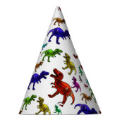 Chapeaux De Fètes Casquette (Droite)