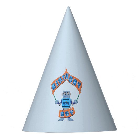 Chapeaux De Fètes Casquette (Devant)