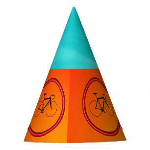 Chapeaux De Fètes Casquette