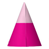 Chapeaux De Fètes Casquette (Dos)