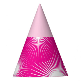 Chapeaux De Fètes Casquette