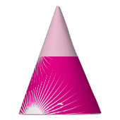 Chapeaux De Fètes Casquette (Droite)