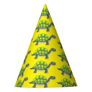 Chapeaux De Fètes Casquette