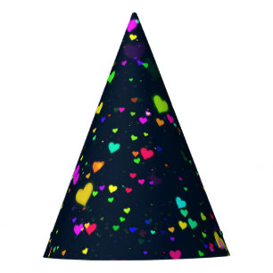 Chapeaux De Fètes Casquette