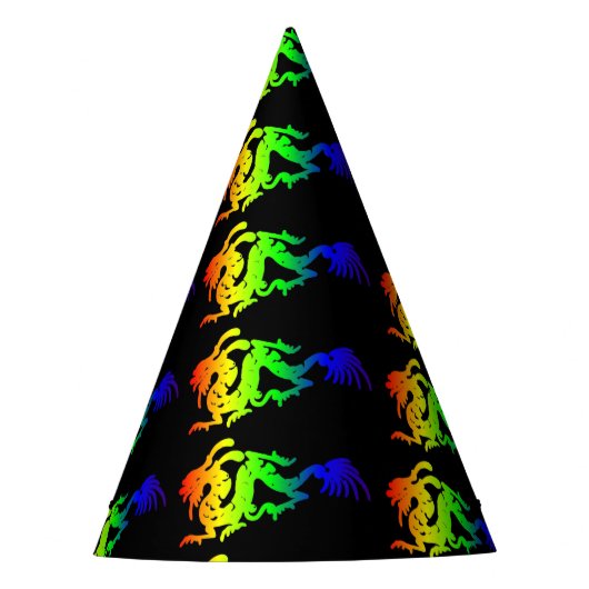 Chapeaux De Fètes Casquette (Devant)