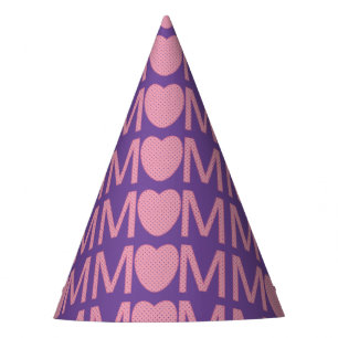 Chapeaux De Fètes Casquette