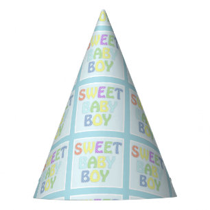 Chapeaux De Fètes Casquette