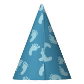 Chapeaux De Fètes Casquette (Dos)