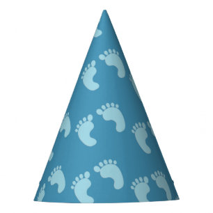 Chapeaux De Fètes Casquette