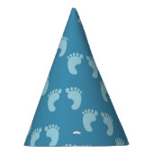 Chapeaux De Fètes Casquette (Droite)