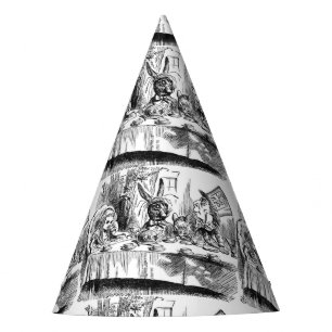 Chapeaux De Fètes Casquette