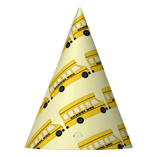 Chapeaux De Fètes Casquette (Gauche)