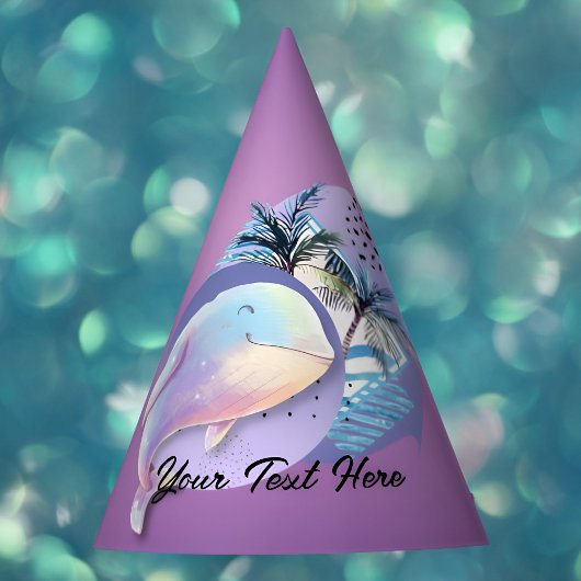 Chapeaux De Fètes Casquette