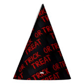 Chapeaux De Fètes Casquette (Gauche)