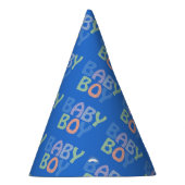 Chapeaux De Fètes Casquette (Droite)