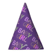 Chapeaux De Fètes Casquette (Droite)
