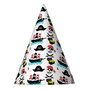 Chapeaux De Fètes Casquette