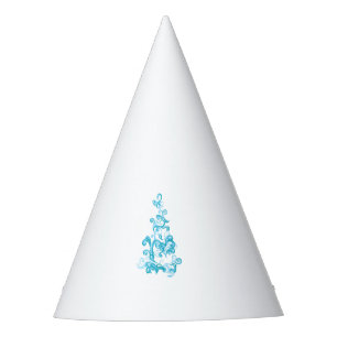 Chapeaux De Fètes Casquette