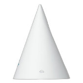 Chapeaux De Fètes Casquette (Droite)