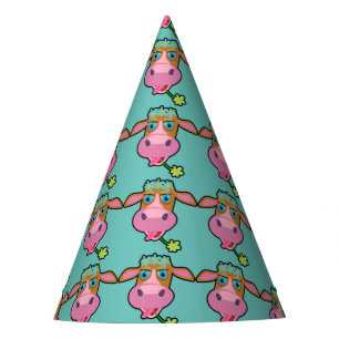 Chapeaux De Fètes Casquette
