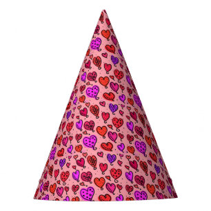 Chapeaux De Fètes Casquette
