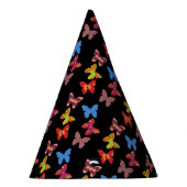 Chapeaux De Fètes Casquette (Droite)