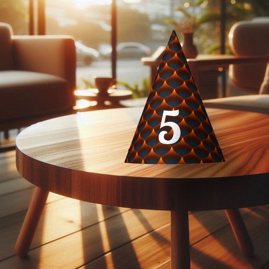 Chapeaux De Fètes Casquette à échelle de dragon violet