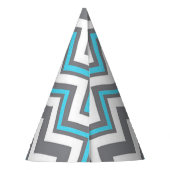 Chapeaux De Fètes Casquette/C'est mon premier anniversaire (Dos)