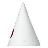 Chapeaux De Fètes casquette de cancre (Droite)