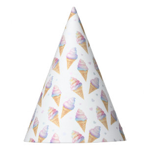 Chapeaux De Fètes Casquette de fête Anniversaire